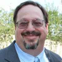 TMK IPSCO Employee Eric Dumont's profile photo