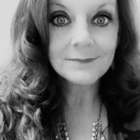 BASIC NWFL, Inc. Employee Kayla Cooper's profile photo