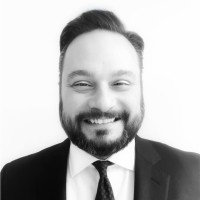 Island Green Power Employee Bob Psaradellis's profile photo