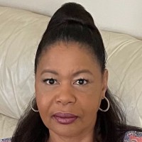 Ontario Telemedicine Network (OTN) Employee Annette Hamilton's profile photo