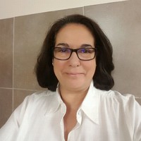 CGI Impact Resistant Windows & Doors Employee Elisa Marrero's profile photo