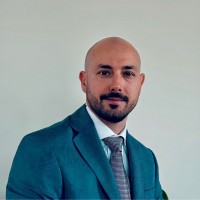 Sto Italia Srl Employee Federico Maffeis's profile photo