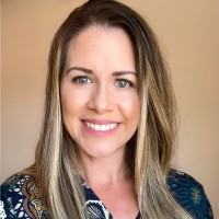 Mandi Warren Email & Phone Number