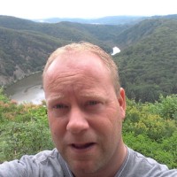Bloomways Employee Cees van Den Bosch's profile photo
