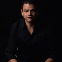 dCapital Employee Martín Villegas Ovando's profile photo