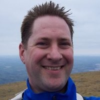 Excel4apps Employee Alex Hodges's profile photo