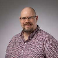 Eric Easley Email & Phone Number