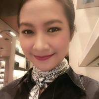 Tinkerlust Employee Putri Septiani's profile photo