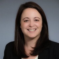 Jennifer Tarbox Email & Phone Number