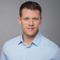 Phase Eins . Employee Jonas Fischer's profile photo