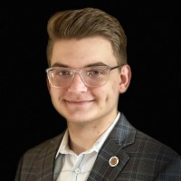 Cameron Glick Email & Phone Number
