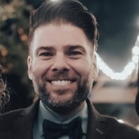 MoneyStack Employee Seth Norman's profile photo