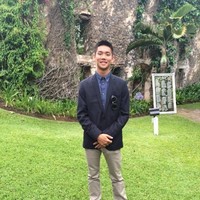 KMH LLP Employee Blake Tom's profile photo