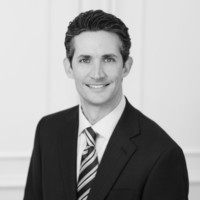 Wayt Financial Employee Bryan Wayt's profile photo