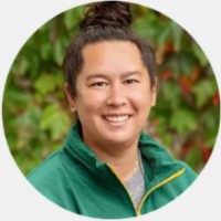 Amanda Chinn Email & Phone Number