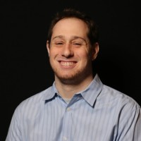 CampusESP Employee Jason Horowitz's profile photo