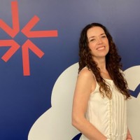 NOVA Employee Maurilia Utrilla's profile photo