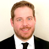 Erik Almquist Email & Phone Number