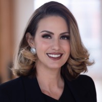 Remodel Health Employee Angela Platta's profile photo