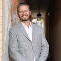 WTC Employee Luke Wright's profile photo