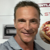 Pratica USA Employee Andrew Boyer's profile photo