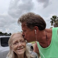 John Busch Email & Phone Number