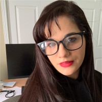 Arasay Alvarez Email