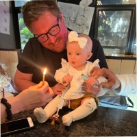 Civil Engineering Services Employee Justin Paris's profile photo