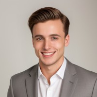 Multitube Employee Tony mc's profile photo