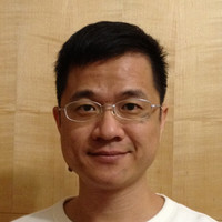 Yan Shen Email & Phone Number