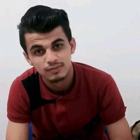 SIGA Employee Iheb Nciri's profile photo