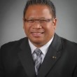 Jim Lustre Email & Phone Number
