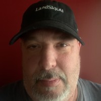 Andre Kennedy Email & Phone Number