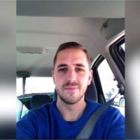 MarCoPack Employee Álvaro Martínez Sáez's profile photo