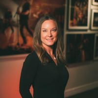 Stratus Properties Inc. Employee Melissa Neslund's profile photo