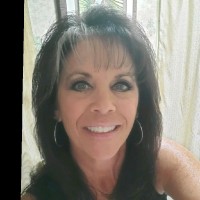 Desert Wind Harley-Davidson Employee Rhoda Williams's profile photo