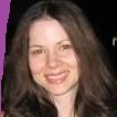 Michelle Dantzman Email & Phone Number