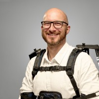 Olivier Barras Email