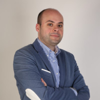 Michele Chietera Email & Phone Number