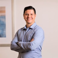 Manuel Gastelum Email & Phone Number