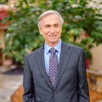 Email e telefono di John McDougall