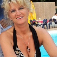 cacaos Employee Corinne Cedric's profile photo