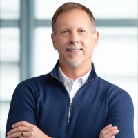 Ultimate Performance Employee Nathan Holt's profile photo