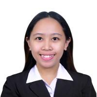 LOCKLY Employee Bambi Odtujan's profile photo