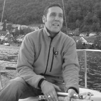 Pascal Rossier Email