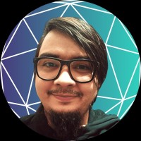 Sergio Peralta Email