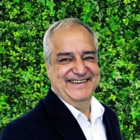 Jaco van Staden Email