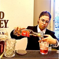 28 Posti Employee Aurora de Matteis's profile photo