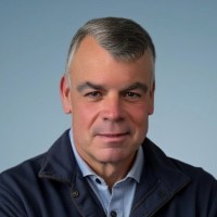 DBV Technologies NASDAQ:DBVT Employee Kevin Trapp's profile photo