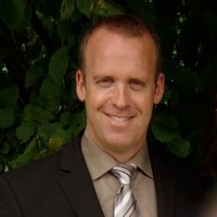 Virginia Department of Veterans Services Employee Craig McCarty's profile photo